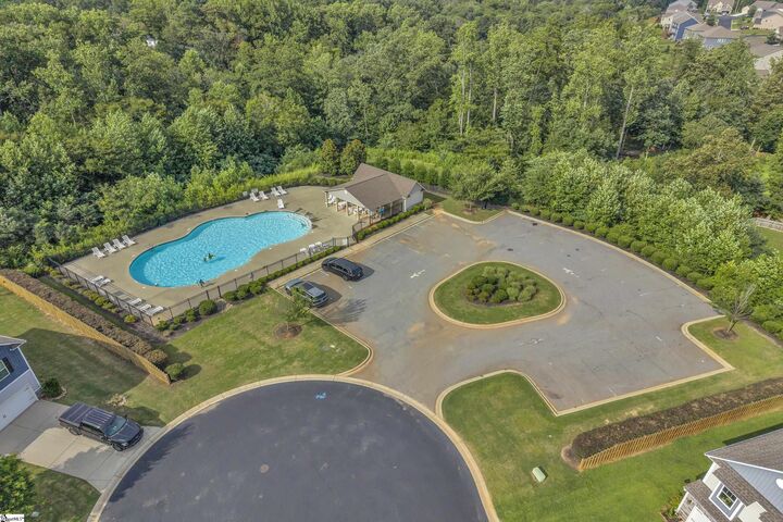 Property Photo: 105 Viewmont Drive SC 29334