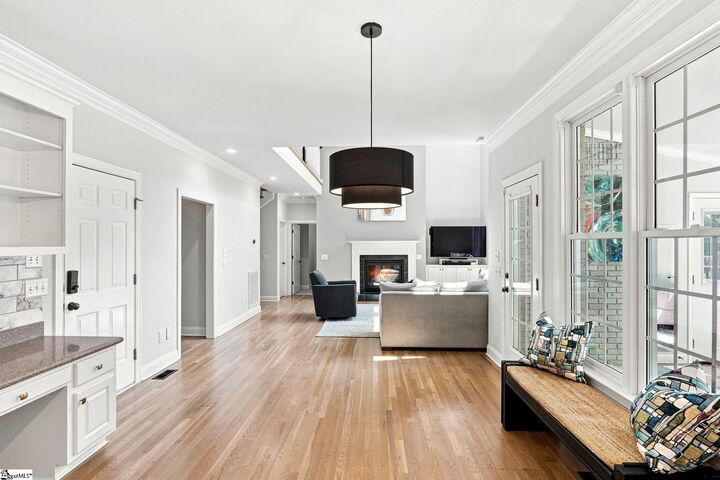 Property Photo: 305 Trotters Field Way SC 29681