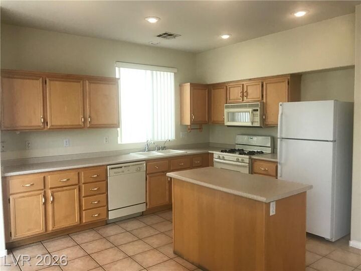Property Photo: 2414 Predera Avenue NV 89052