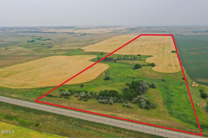 Property Photo: 0000 Highway 49 ND 58523