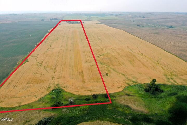 Property Photo:  0000 Highway 49  ND 58523 