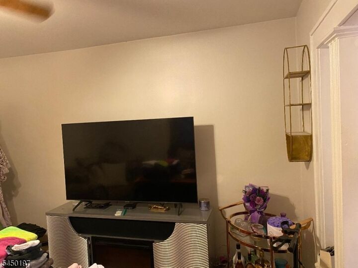 Property Photo: 12 Campbell Ave NJ 07013