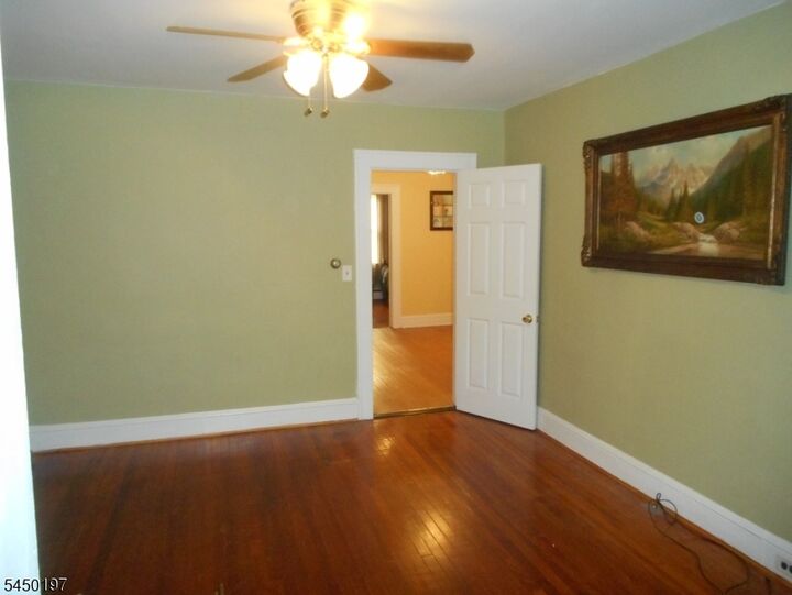 Property Photo:  12 Campbell Ave  NJ 07013 