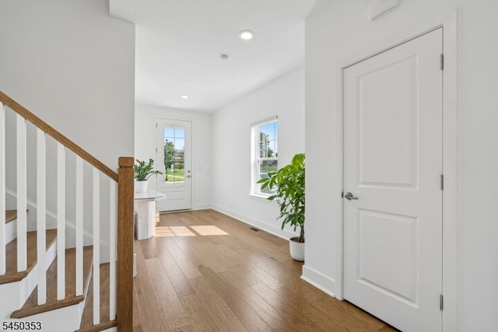 Property Photo: 99 Ventura Dr NJ 07936
