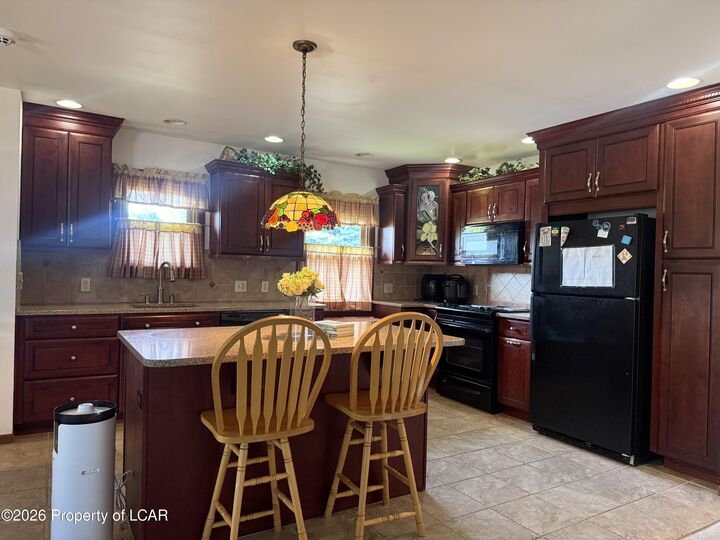 Property Photo: 845 W 17th Street PA 18201