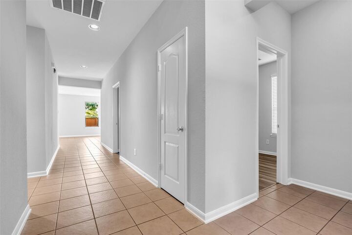 Property Photo: 29488 Salem Fields Drive TX 77386