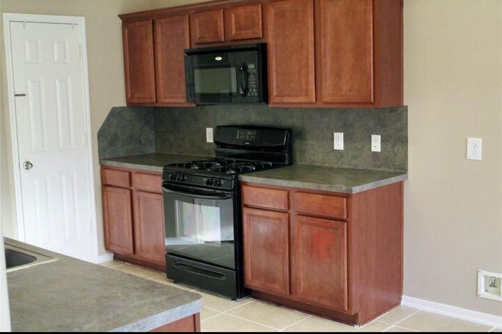 Property Photo:  9419 Vander Rock Drive  TX 77095 
