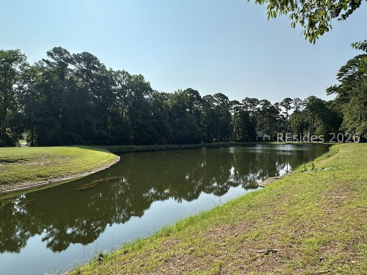 Property Photo:  23 E Summerton Drive  SC 29910 
