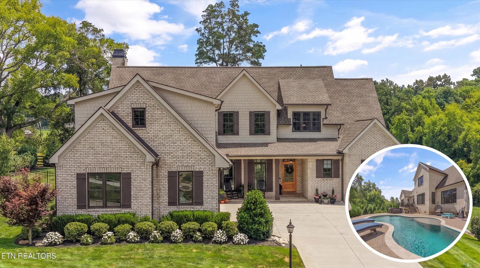 Property Photo:  12142 Fredericksburg Blvd  TN 37922 