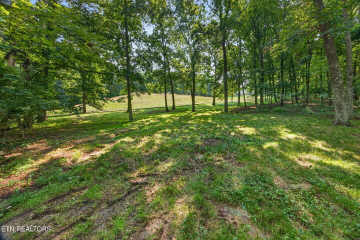 Property Photo: 157 Baltusrol Rd TN 38558