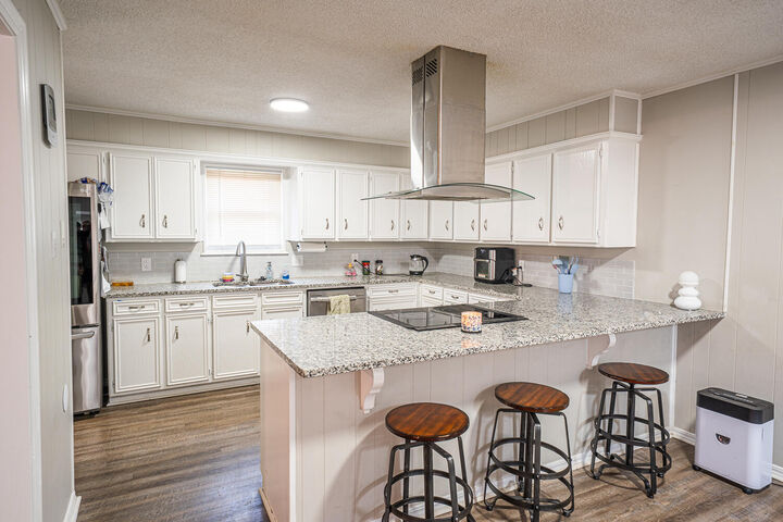 Property Photo:  2903 77th Street  TX 79423 