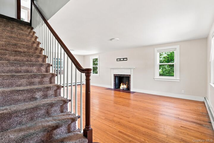 Property Photo:  168 Jackson Street  NY 12524 