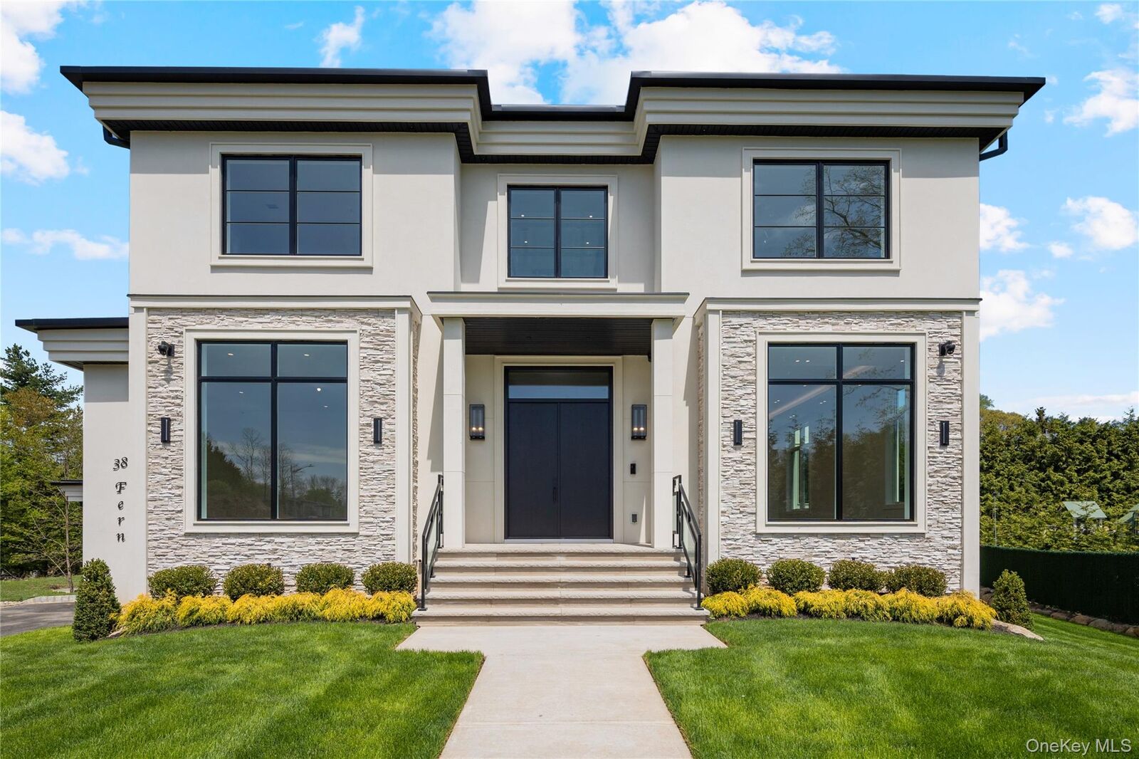 Property Photo: 38 Fern Drive NY 10952