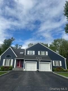 Property Photo:  3030 Ferncrest Drive 2  NY 10598 