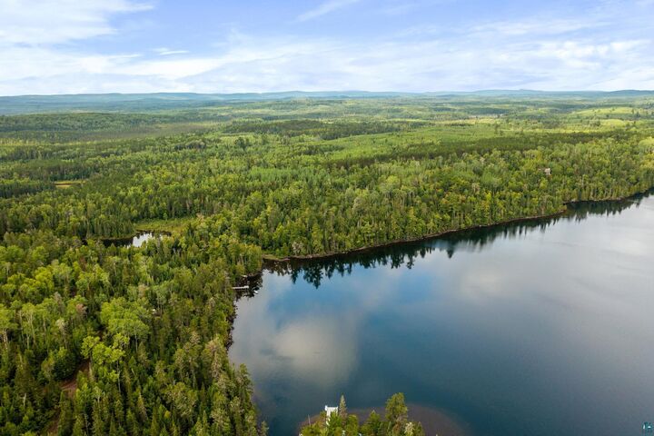 Property Photo:  15xb Greenwood Lake Rd  MN 55604 