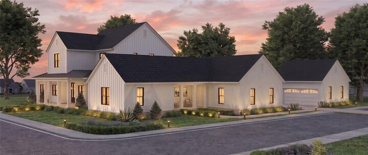 Property Photo: 312 Briley Avenue FL 34760