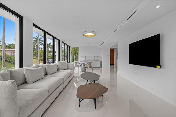 Property Photo: D-1 Sun Valley PR 00966