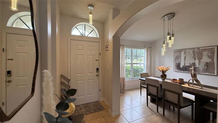 Property Photo:  1381 Fallwood Drive  FL 32725 
