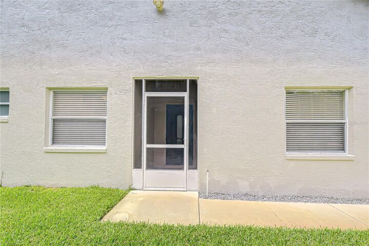 Property Photo:  35235 Janine Drive  FL 33541 