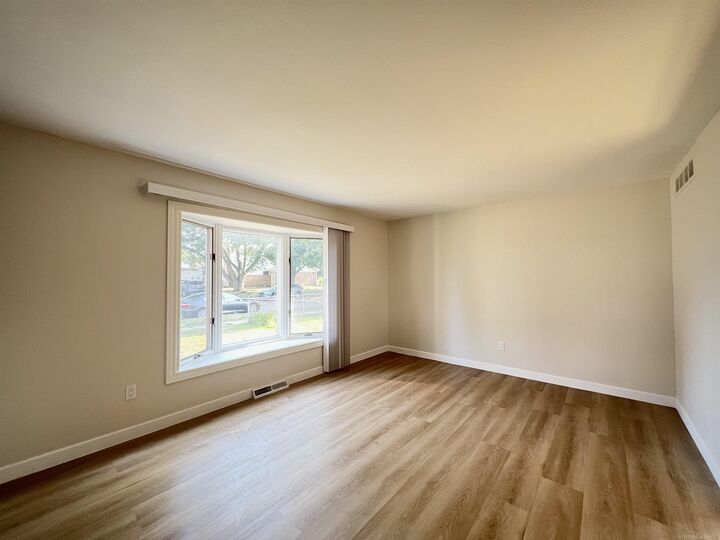 Property Photo:  39192 Howell Street  MI 48154 