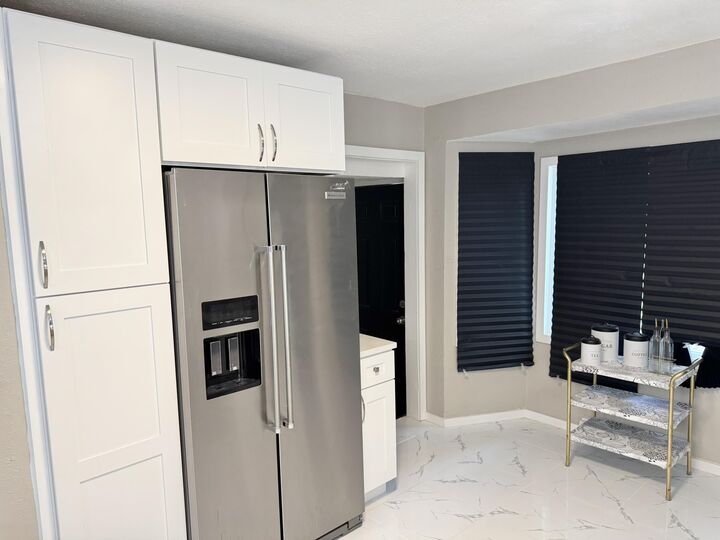 Property Photo: 5324 W Melvina St WI 53216