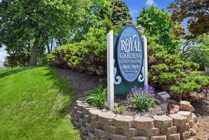 Property Photo:  5901 W Brown Deer Rd  WI 53223 