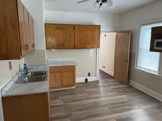 Property Photo:  3257 N 25th St  WI 53206 