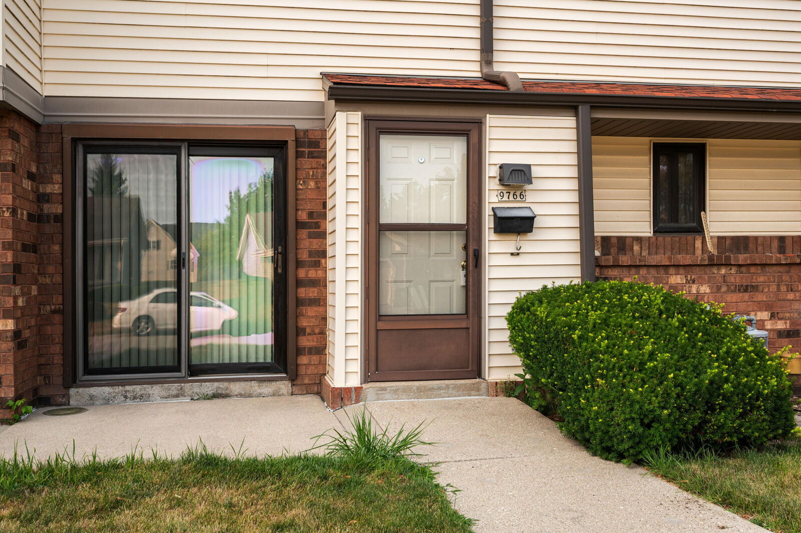 Property Photo: 9766 W Tower Ave WI 53224