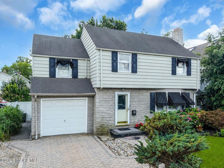 Property Photo:  806 Trenton Avenue  NJ 08742 