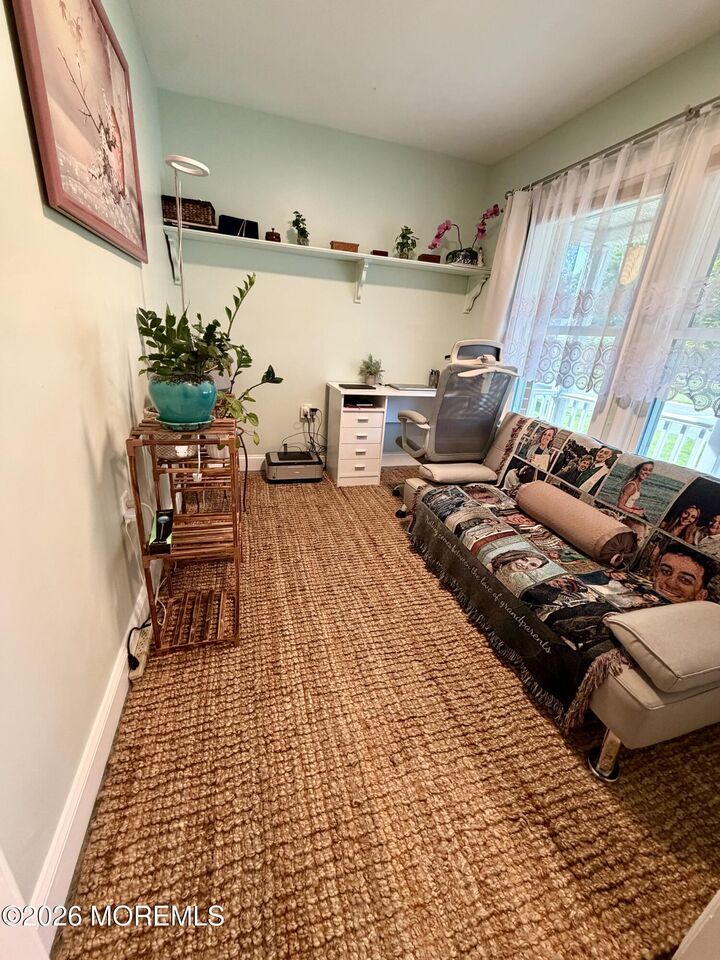 Property Photo:  793 Hudson Parkway  NJ 08759 