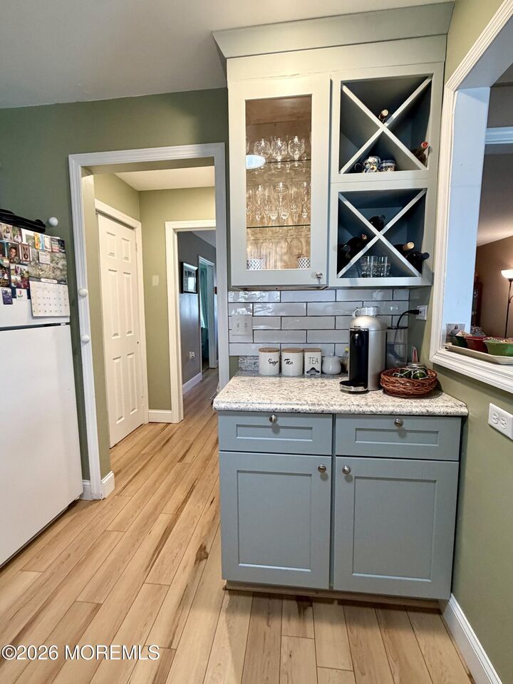 Property Photo:  793 Hudson Parkway  NJ 08759 