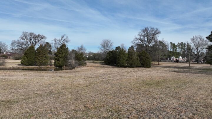 Property Photo:  7540 US 70 Hwy  TN 38133 