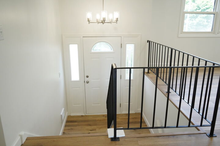 Property Photo: 1751 President Street IL 60139