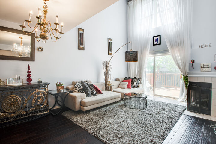 Property Photo: 3290 Cool Springs Court IL 60564