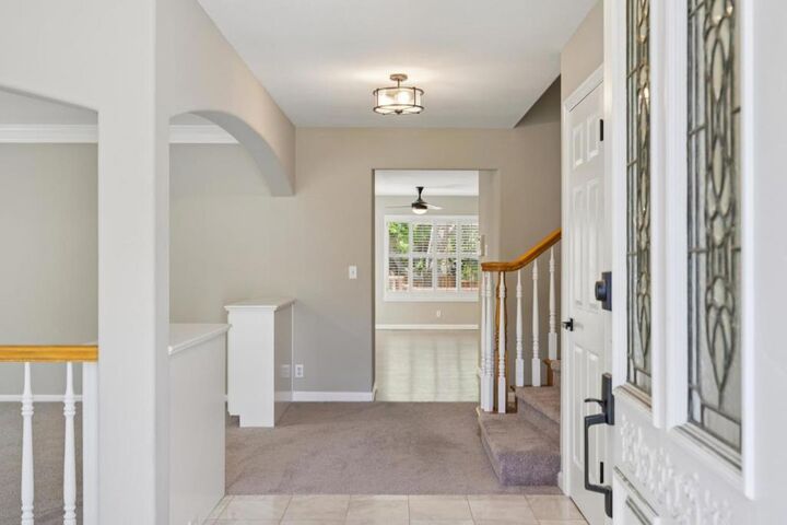 Property Photo:  6241 Cahalan Avenue  CA 95123 