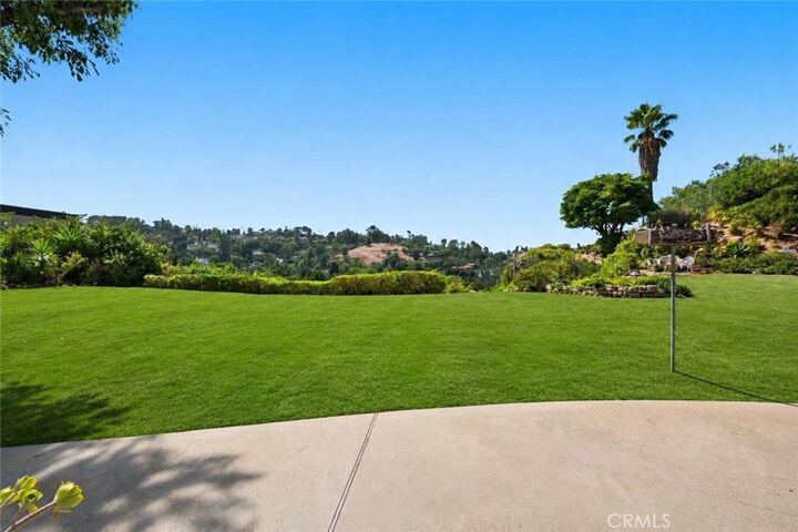 Property Photo:  19245 Berclair  CA 91356 