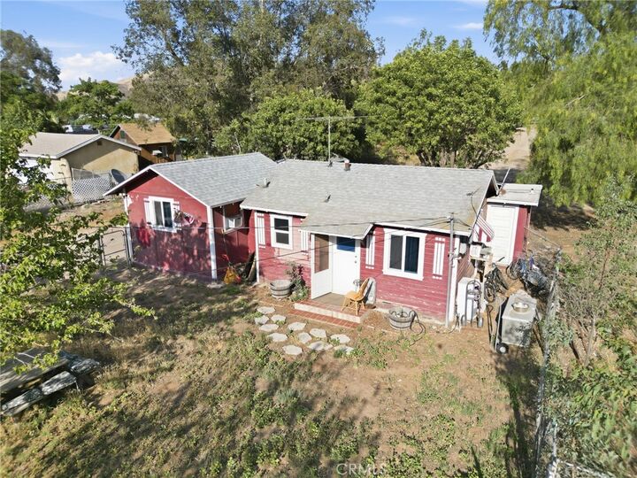 Property Photo: 3475 Hillside Avenue CA 92860