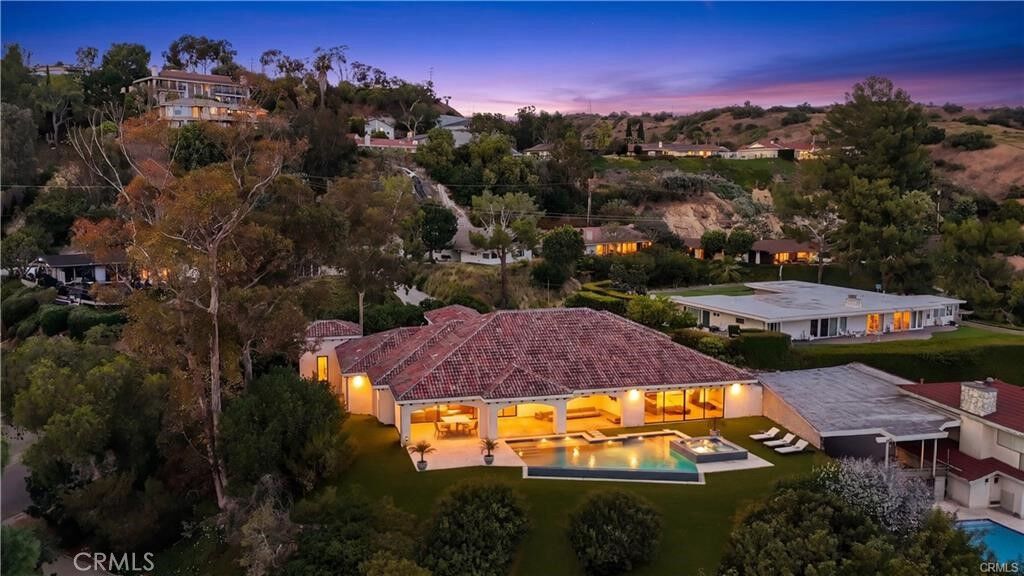 Property Photo:  7714 Vale Drive  CA 90602 