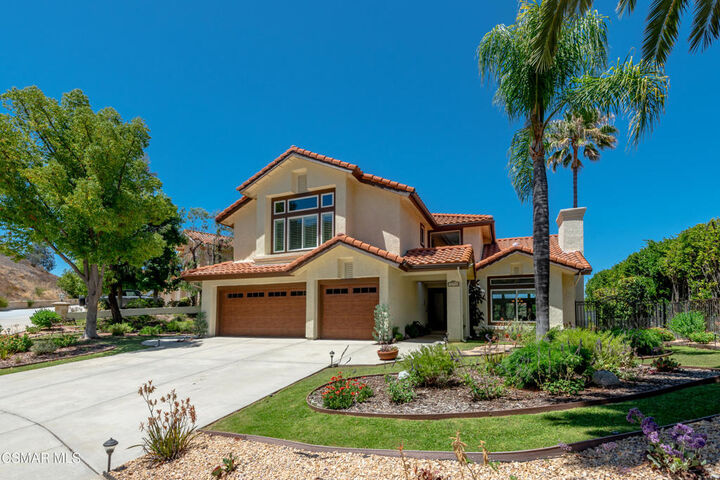 Property Photo:  32711 Pacifica Court  CA 91361 