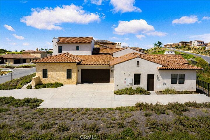 Property Photo:  1625 Brasada  CA 91773 