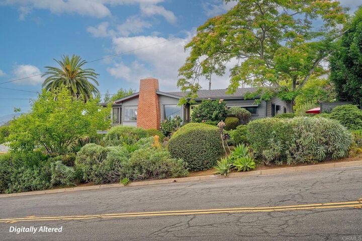 Property Photo:  730 S Broadway  CA 92025 