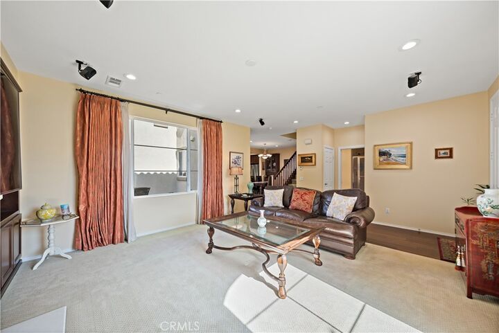 Property Photo: 729 Park View Terrace CA 91741