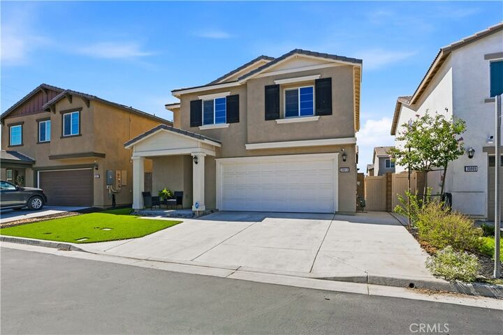 Property Photo:  30913 Viper Court  CA 92596 