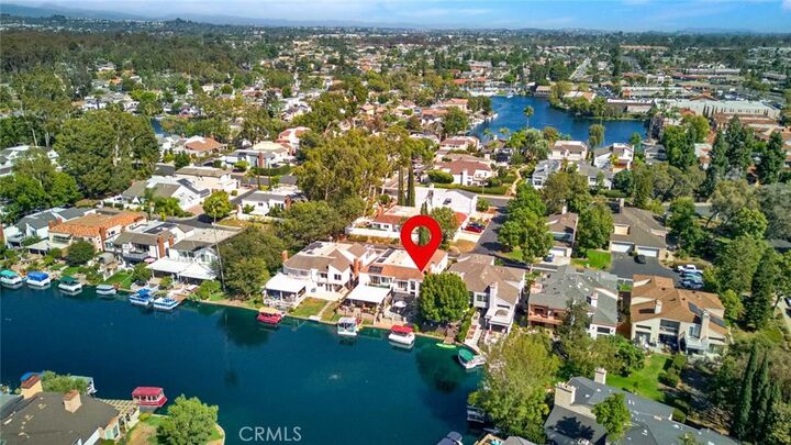 Property Photo:  22702 Wood Lake  CA 92630 