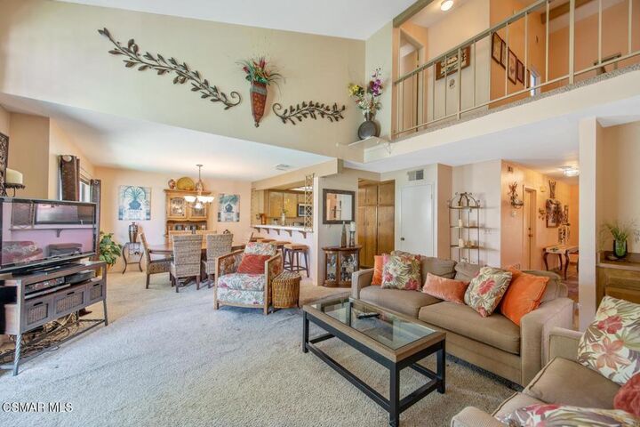Property Photo:  474 Artisan Road 19  CA 91320 