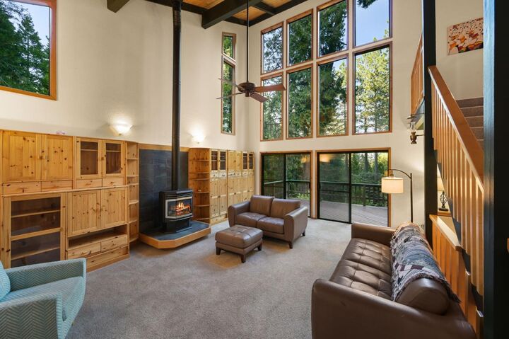 Property Photo: 2430 Navajo Drive CA 95223