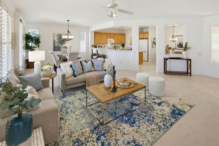 Property Photo:  1882 Cliff Swallow Lane  CA 95648 