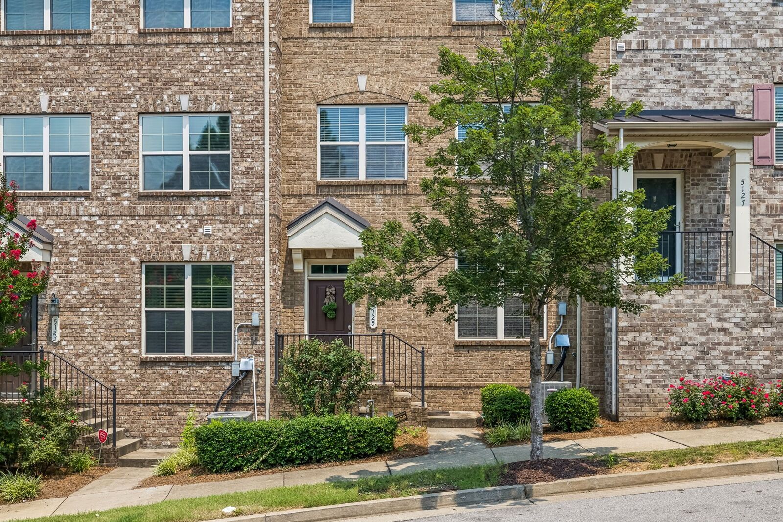 Property Photo: 5125 Ander Dr TN 37027