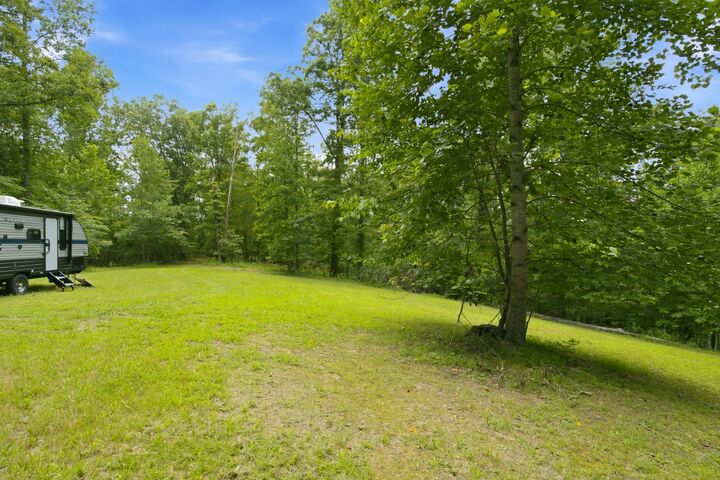 Property Photo:  0 Strawberry Hill Rd  TN 37072 
