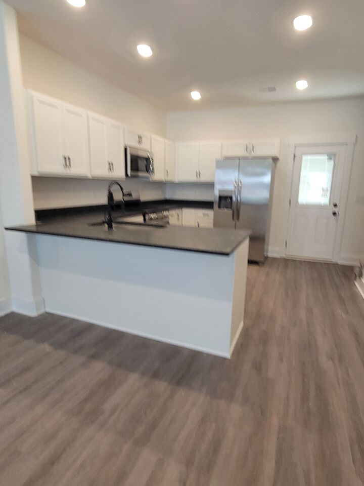 Property Photo: 312 Front Ridge Circle TN 37040